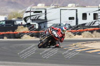 media/Apr-27-2025-BRL Bagger Racing League (Sun) [[7a5f00f0a5]]/5-Bagger GP-Pro Stock-Super Street Race/